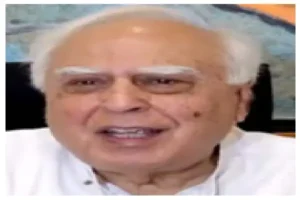 Kapil Sibal Takes a Jab at RSS Chief's Vijayadashami Speech: Who's Really Listening?