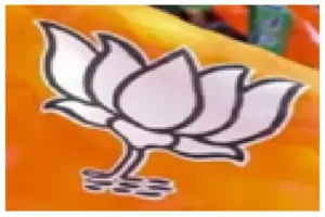 "Delhi Assembly Elections: BJP Forms Alliance with JD(U) and LJP(R), Plans to Field Strong Candidates"