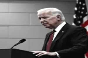 "Commutations: Biden Reduces Federal Death Sentences."